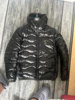Winter Jacke Hannover - Nord Vorschau