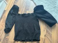 Schwarze Bluse Baden-Württemberg - Konstanz Vorschau
