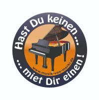 Casio Stagepiano zur Miete Hamburg - Bergedorf Vorschau