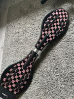 MAXOfit Waveboard Pro XL “Pink Lady” 86cm Niedersachsen - Oldenburg Vorschau