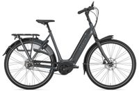 Gazelle Arroyo C5 HMB Elite 2024 - City e-Bike | RH 53 Nordrhein-Westfalen - Herdecke Vorschau