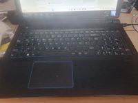 ERAZER GAMING NOTEBOOK Hessen - Dietzenbach Vorschau