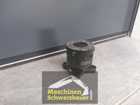 Rotator AVS ARG50 -2.3 5t Drehmotor Dreheinheit Bayern - Kühbach Vorschau