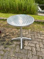 Bistrotisch Tisch Beistelltisch Schleswig-Holstein - Gettorf Vorschau