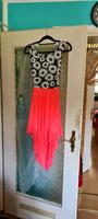 Sommer kleid Bayern - Memmingen Vorschau