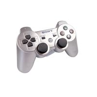 Original Sony PS3 Controller Wireless Dual Shock 3 Playstation 3 Frankfurt am Main - Bornheim Vorschau