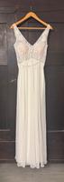 Brautkleid Bayern - Ingolstadt Vorschau