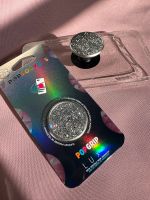 Swarovski Crystals Popgrip Popsockets Handy Sockel Nordrhein-Westfalen - Marl Vorschau