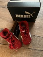 Puma CAT Baby Schuhe Neu Hessen - Bad Homburg Vorschau