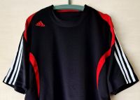 T Shirt Adidas, Größe L Brandenburg - Jüterbog Vorschau