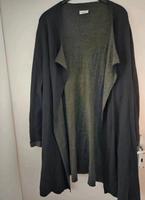 cardigan gr. 56/58 Nürnberg (Mittelfr) - Mitte Vorschau