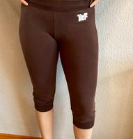 Leggings Gr.S West - Sossenheim Vorschau