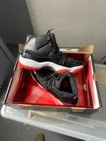 Jordan 11 Retro Niedersachsen - Osnabrück Vorschau