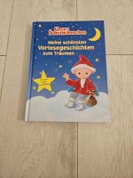 Kinderbuch Nordrhein-Westfalen - Würselen Vorschau