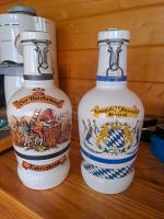 Bierkrug für Sammler Saarland - Lebach Vorschau