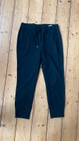 Opus Edigna Cozy schwarz Damen Gr.38 Jogginghose Nordrhein-Westfalen - Mönchengladbach Vorschau