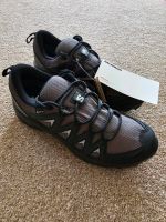 Salomon X Braze Gore-Tex Damen Gr. 40 (NEU) Baden-Württemberg - Lorch Vorschau