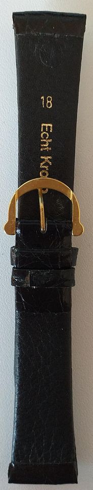Maurice Lacroix Damen Uhr Armbanduhr 56945 swiss made waterresist in Hermsdorf