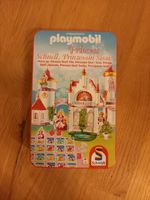 Playmobil Prinzessinnen Spiel Baden-Württemberg - Eningen Vorschau