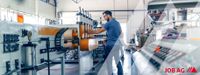 Industriemechaniker (m/w/d) | Bebra | Dienstwagen Hessen - Bebra Vorschau