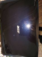 Acer Laptop 6930 G Wandsbek - Hamburg Sasel Vorschau