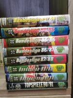 VHS Bundesliga 80er Jahre Baden-Württemberg - Illingen Vorschau