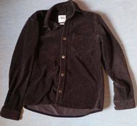 Zara Cord Jacke Bochum - Bochum-Süd Vorschau