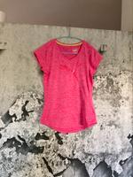 Puma: Damen T-Shirt Bayern - Augsburg Vorschau