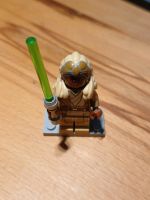 Lego Star Wars Clone Wars Jedi Stass Allie Bonn - Weststadt Vorschau