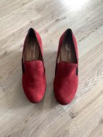 Donald J Pliner Schuhe gr 40 Nordrhein-Westfalen - Bottrop Vorschau