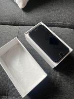iPhone 7 128 GB Black Hessen - Büdingen Vorschau