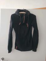 Naketano Damen Jacke M Thüringen - Weimar Vorschau