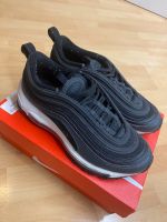 Nike Air Max 97 (GS) 36.5 (US 4.5) Bayern - Baldham Vorschau