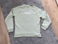 Levi’s Pullover Gr. XS Hessen - Gemünden (Wohra) Vorschau