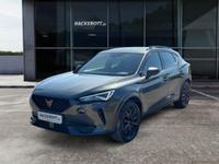 Cupra Formentor VZ Tribe Edition 4Drive 2.0 TSI LED Na Niedersachsen - Burgwedel Vorschau
