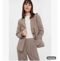 ‼️ Schicker Blazer + Hose | NEU | sehr hochwertig Hamburg-Nord - Hamburg Barmbek Vorschau