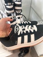 Adidas Campus Schuhe Bayern - Hof (Saale) Vorschau