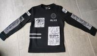 Neu Review Oberteil, Langarmshirt, Longsleeve,Gr 158, Pulli Baden-Württemberg - Renchen Vorschau