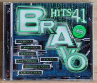 Doppel CD Bravo Hits 41 Nordrhein-Westfalen - Langenfeld Vorschau