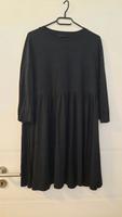 Tshirt Kleid schwarz Rheinland-Pfalz - Wittlich Vorschau