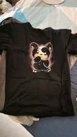 Pokémon T-Shirt qwertee Teddiursa Pokemon Nordrhein-Westfalen - Wesseling Vorschau