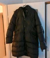 Nagelneue längere daun Sport jacke New Yorker Harburg - Hamburg Wilstorf Vorschau
