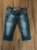 EDC Five Jeans 7/8 Niedersachsen - Emsbüren Vorschau