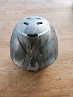 Skihelm Gr 49-54 Baden-Württemberg - Salem Vorschau