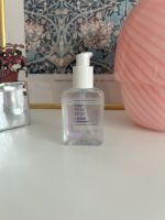 Glow Facial Serum von Essential Beauty Saarbrücken - St Johann Vorschau