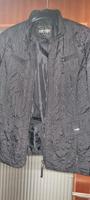 Gerry Weber  Steppjacke Berlin - Neukölln Vorschau