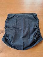 Bauchband von Bonprix in schwarz 36/38 Bayern - Neukirchen b Hl Blut Vorschau