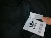 ADIDAS PULLI!!! Horn-Lehe - Lehesterdeich Vorschau