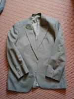 4 Herrenjackets Anzugsjacket Jacken Sachsen - Erlau Vorschau