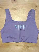 Sportbh von Nike Bremen-Mitte - Ostertor Vorschau